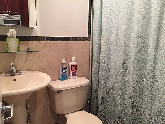 Rented by CNYC Apartments | media 14