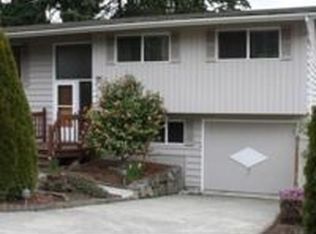 8200 215th St SW, Edmonds, WA 98026