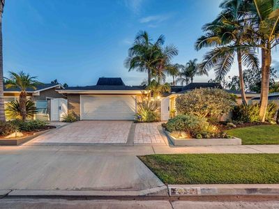 2392 Bay Farm Pl, Newport Beach, CA, 92660
