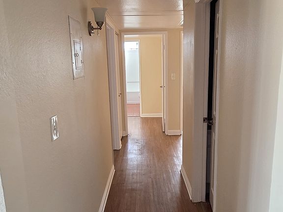 5th image of 612 E Cypress Ave APT 206