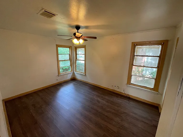 3445 Penick St — Photo 13