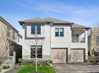 5527 Matalee Ave, Dallas, TX 75206