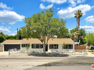 4443 Walnut Ave, Simi Valley, CA 93063