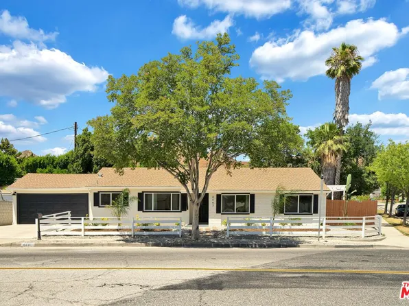 4443 Walnut Ave, Simi Valley, CA 93063