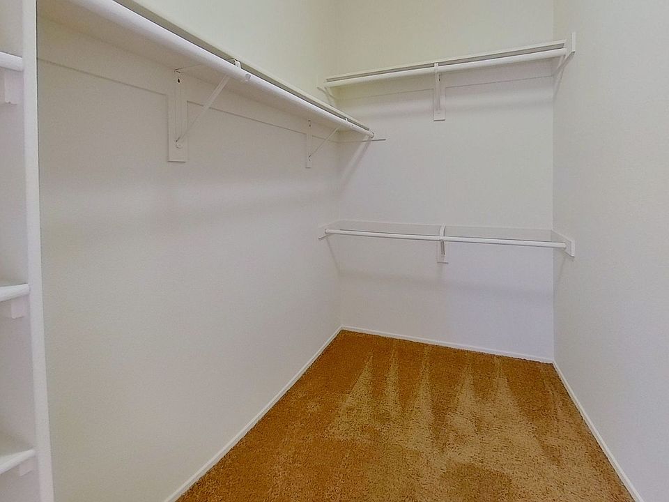 Avila Apartment Homes 28155 Encanto Dr Menifee CA Zillow