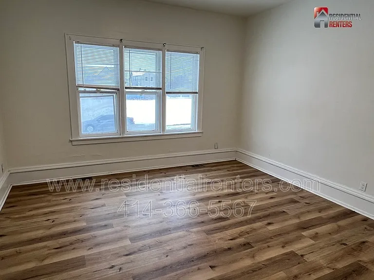 1116 N 13th St — Photo 3