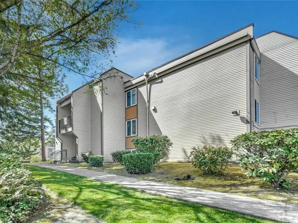 14645 NE 34th Street #C 5, Bellevue, WA 98007