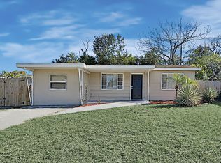 5247 Coral Way, Saint Petersburg, FL 33714