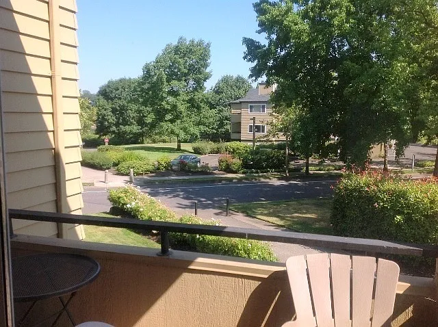 4980 S Landing Dr #204 — Photo 15
