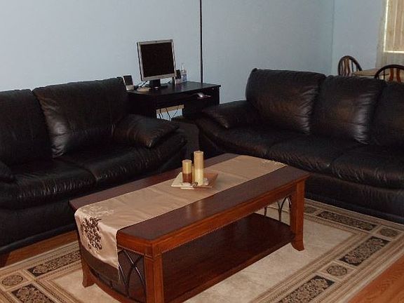 2nd image of 9003 Villaridge Ct APT C