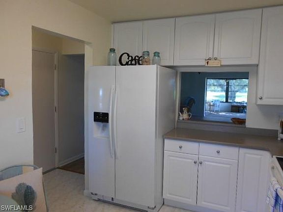 3rd image of 1506 Palm Woode Dr