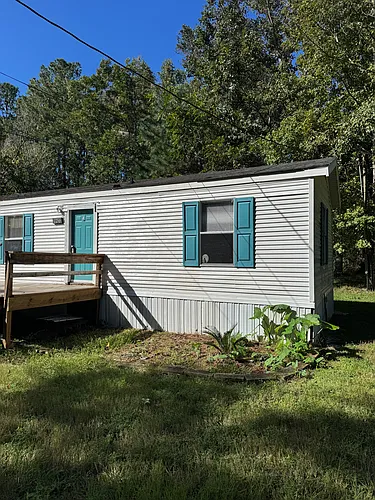 1756 Joe Wilber Rd Photo 1
