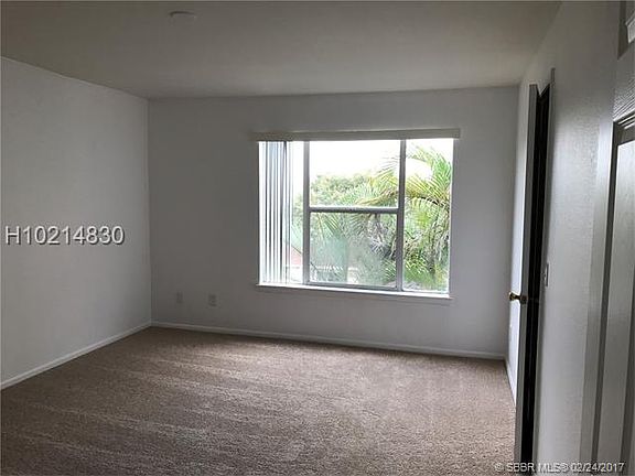 5th image of 1780 Palm Cove Blvd #6305