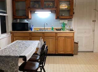 90 Littlefield Ave, Buffalo, NY 14211