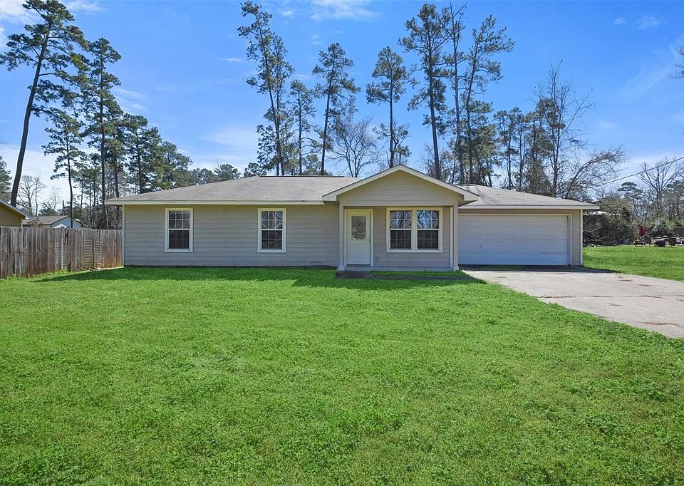 1st image of 10498 Royal Cullum Drive