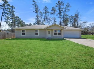 10498 Royal Cullum Dr, Conroe, TX 77303