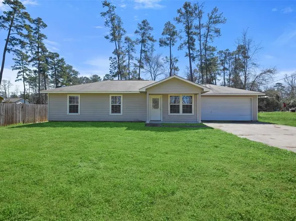 10498 Royal Cullum Drive, Conroe, TX 77303