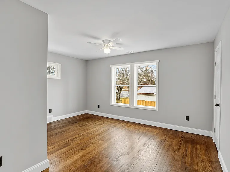 1397 Dutch Cove Rd — Photo 14