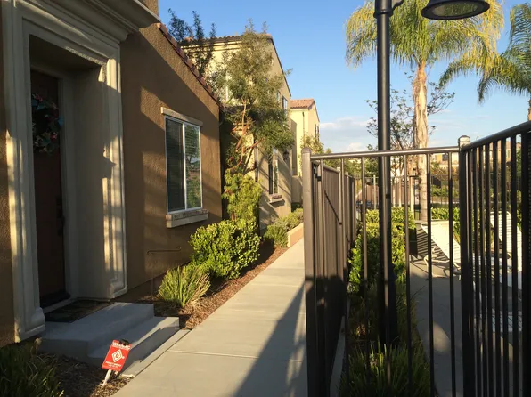 37398 Paseo Violeta, Murrieta, CA 92563