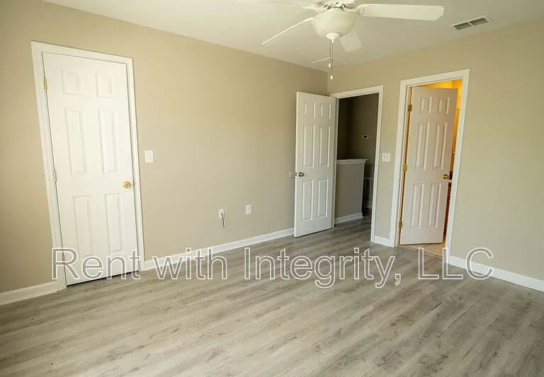 2774 Hartsfield Rd — Photo 9