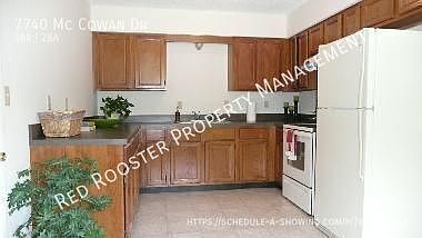 2nd image of 7740 McCowan Dr