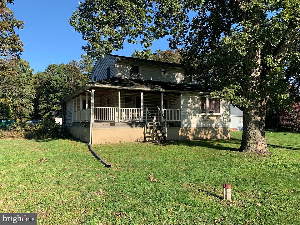 4416 Mountain Rd, Pasadena, MD 21122 Zillow