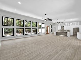 27810 Buena Way, Spring, TX 77386