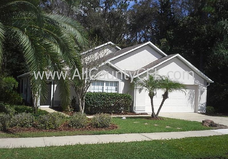 1st image of 13859 Valleybrooke Ln
