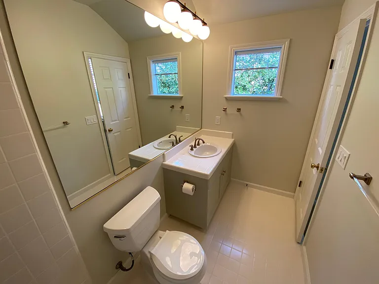 3421 El Camino Real #10 — Photo 14