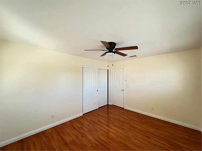 9242 Snow Flower Ave — Photo 19