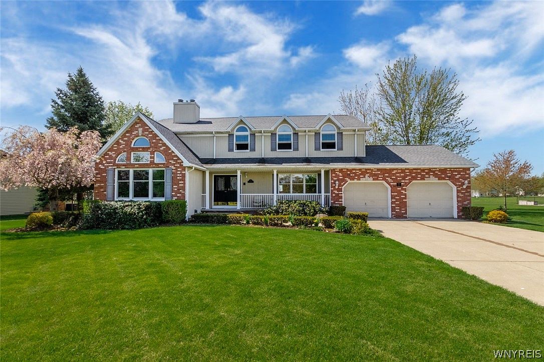 30 River Oaks Dr, Grand Island, NY 14072 Zillow