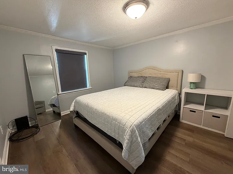 47680 Wheeler Dr — Photo 14