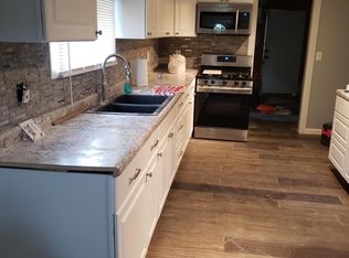 3184 W 61st St, Cleveland, OH