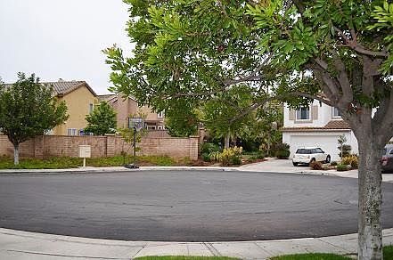 3rd image of 11870 Blanton Ct