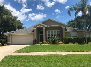5779 Falling Tree Ln, Port Orange, FL 32127