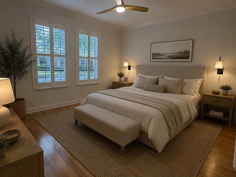 13608 Cepheus Dr — Photo 11
