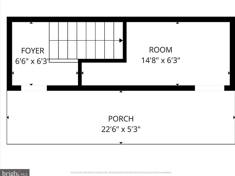 221 Wilder Ave — Photo 40