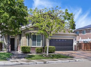 2453 Angora Ct, Tracy, CA