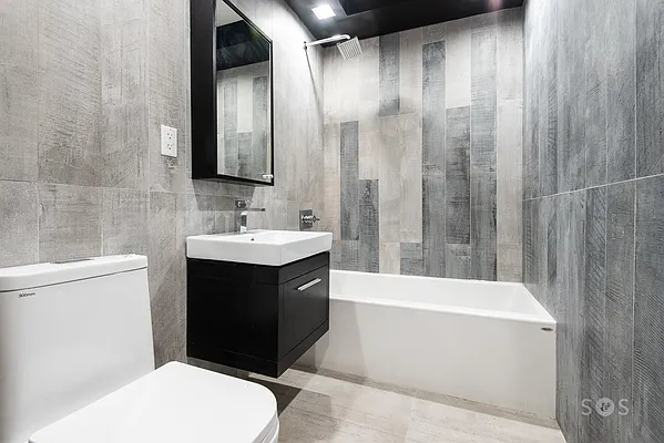 Rented by Brick&Mortar | media 17