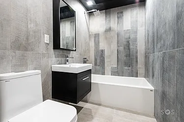 Rented by Brick&Mortar