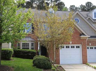 11213 Maplecroft Ct, Raleigh, NC 27617