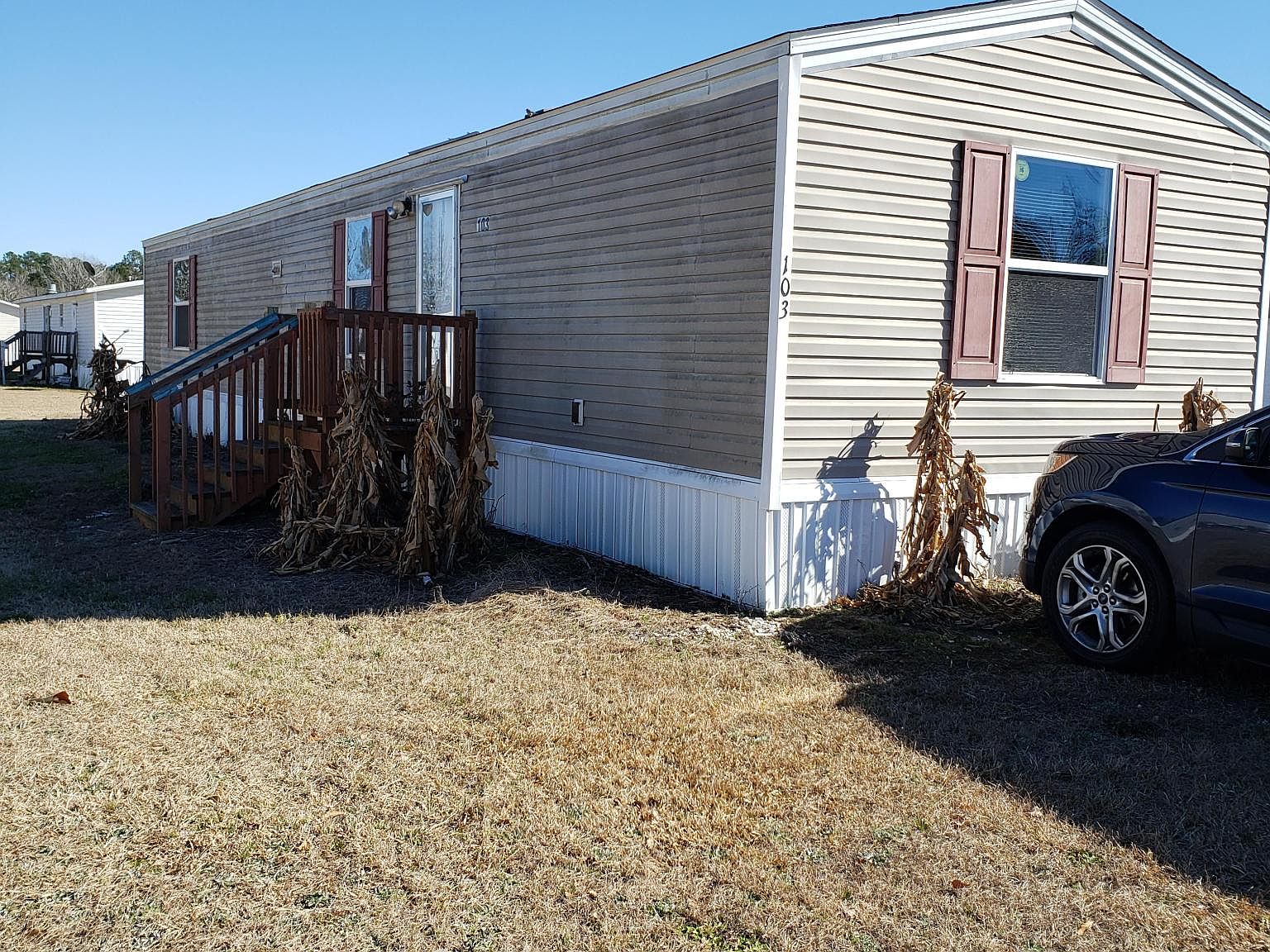 103 Coops Dr, Darlington, SC 29532 Zillow