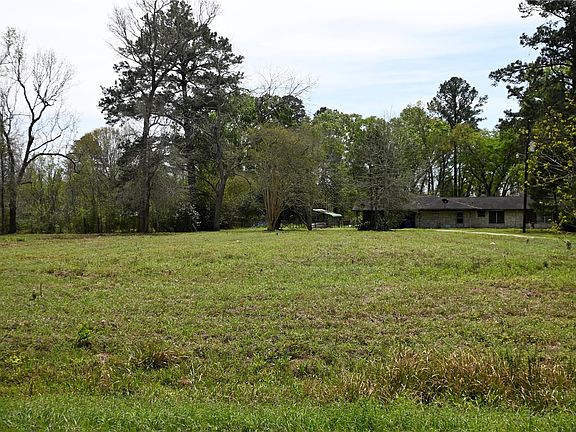 4th image of County Road 2360