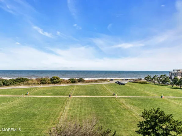 200 Ocean Avenue N #13, Long Branch, NJ 07740