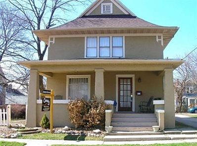 1st image of 503 N Valparaiso St