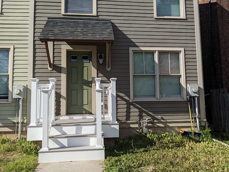 23 E Parmenter St — Photo 15