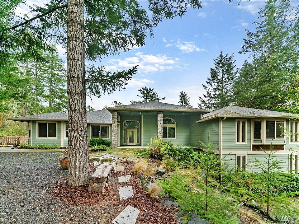 1st image of 1001 73rd Ave NE
