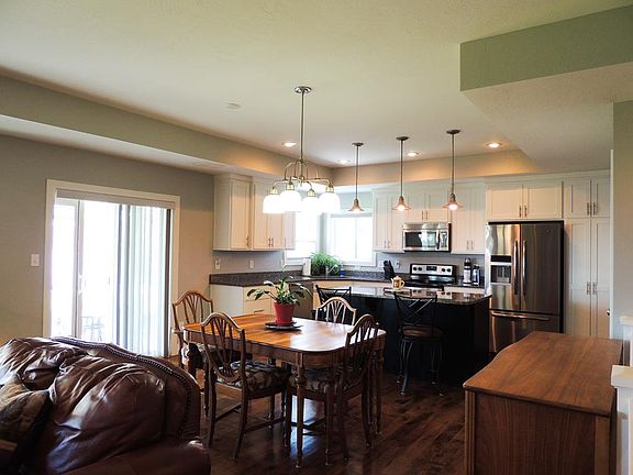 5th image of 5484 Villa Mirage Ct