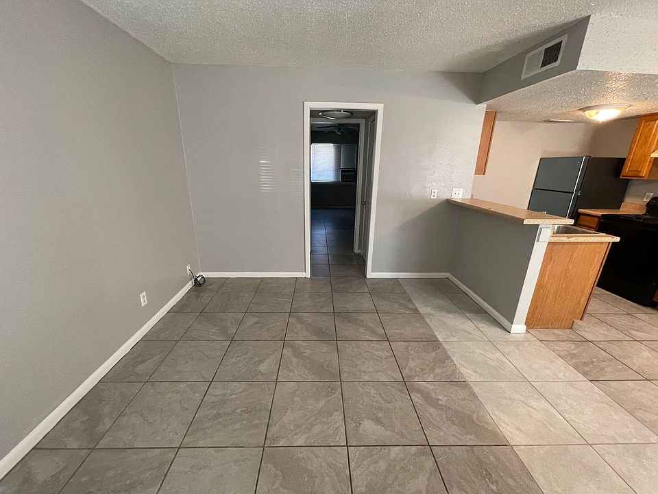 Courtland Place Apartment Rentals San Antonio, TX Zillow