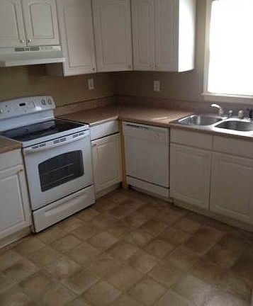 image001 (1)_09022014